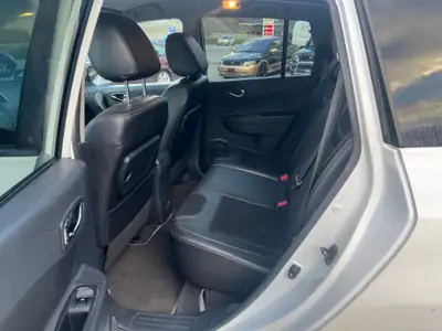 Renault Koleos 2.0 dCi Bose 4x4 — SUV robuste, motorisation diesel, transmission automatique — Thumbnail 9