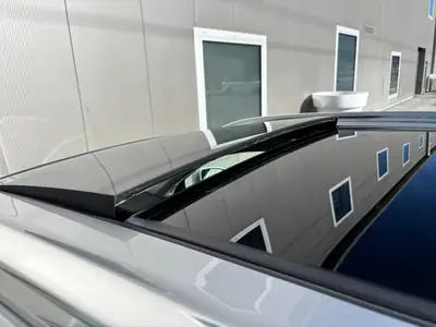 Volvo XC90 B6 Mild Hybrid — Le SUV 7 places alliant luxe nordique et efficacité énergétique — Miniatur 17