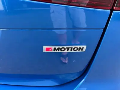 VW Sharan 2.0 TDI BMT Highline 4Motion — Monospace familial robuste, sans sinistre — Thumbnail 18