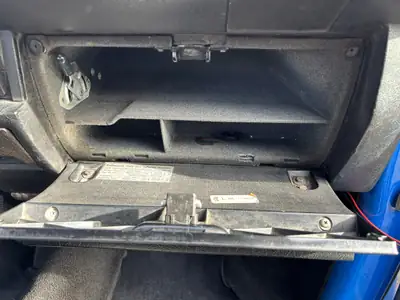 VW Käfer 1303 S — L'icône des années 70, restaurée et fiable — Miniatur 8