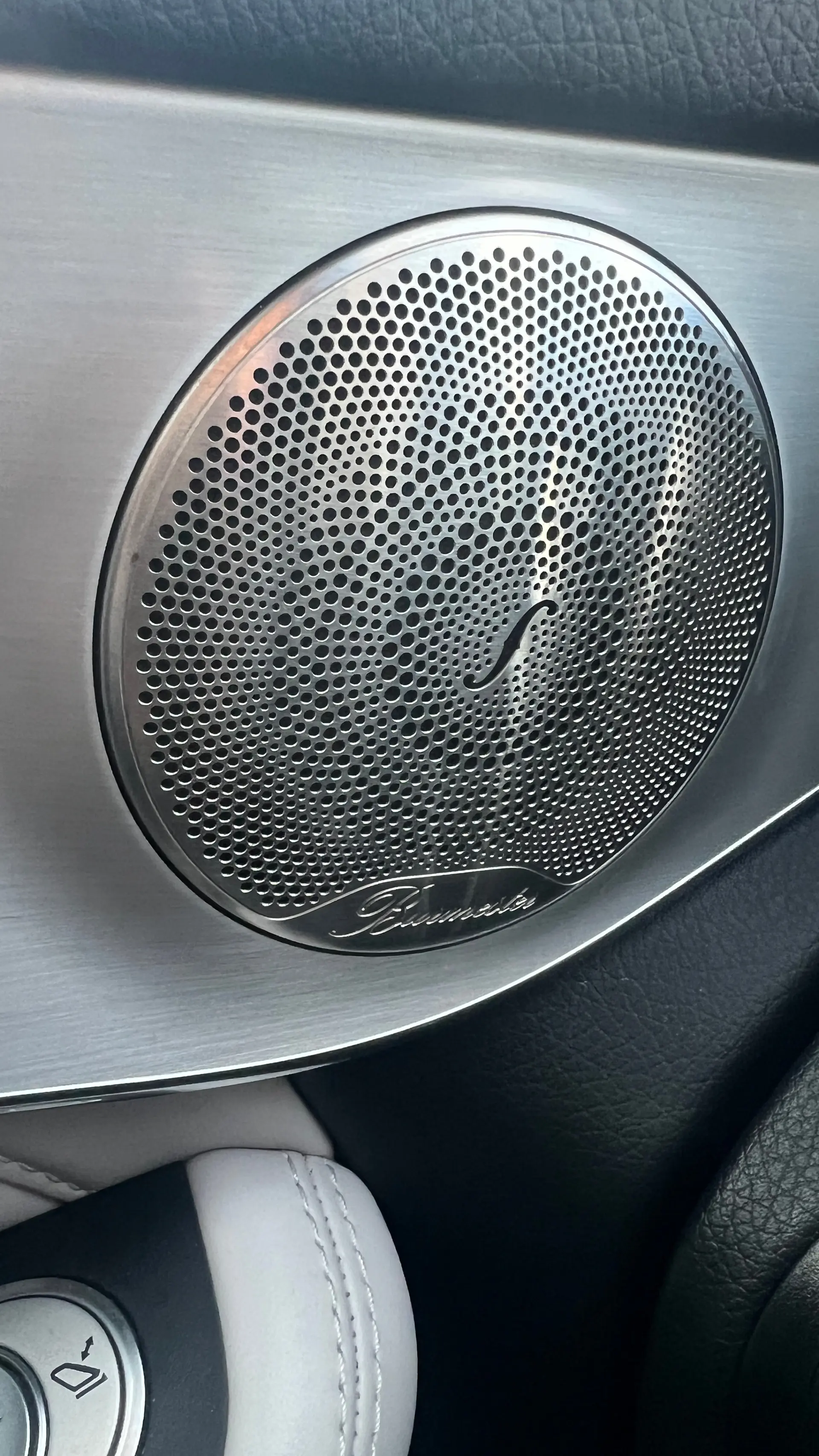Mercedes-Benz GLC 2020 occasion Greifensee — 4
