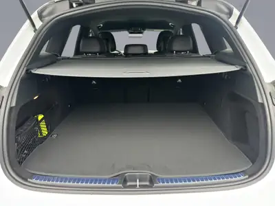 Mercedes-Benz GLC 220 d AMG Line 4matic — SUV diesel hybride, 20 km, traction intégrale — Miniature 19