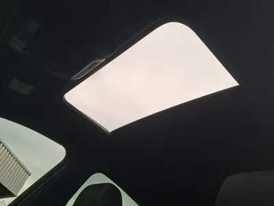 BMW X4 M 40i — SUV coupé sportif, 360 ch et très peu kilométré — Miniature 10