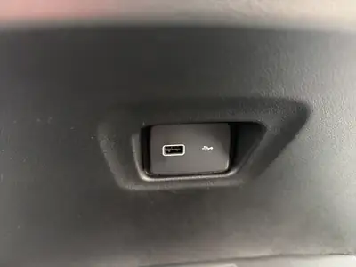 Opel Movano 2.2D 3,5T — Utilitaire neuf, charge utile 1103 kg, équipé navigation — Thumbnail 21