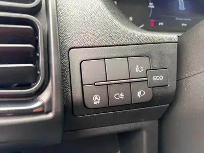 Opel Movano 2.2D 3,5T — Utilitaire neuf, charge utile 1103 kg, équipé navigation — Thumbnail 27