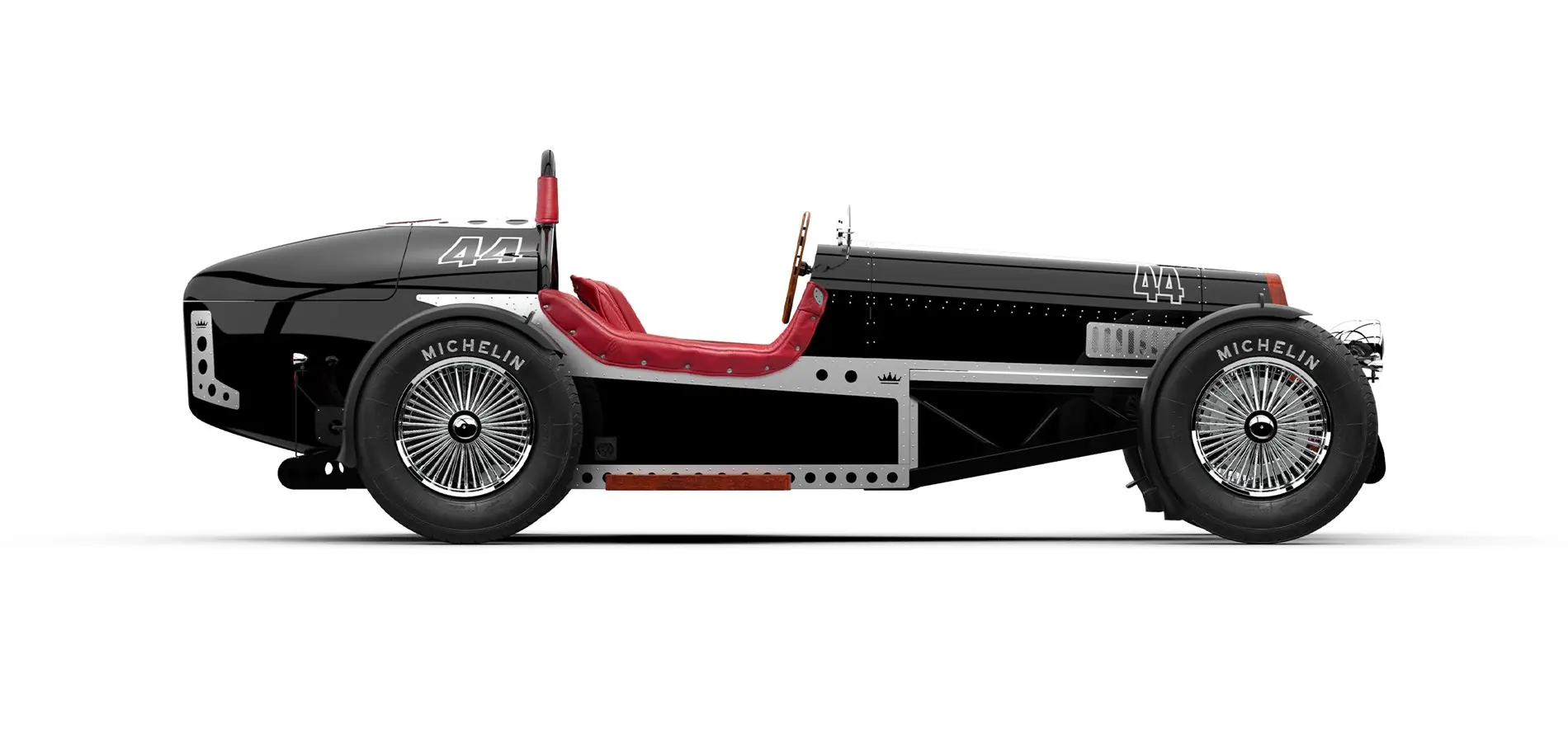 Devinci 2020 occasion Romanel-sur-Lausanne — 2