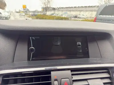 BMW X3 xDrive 28i — SUV sportif avec pack M, moteur fiable et consommation maitrisée — Miniature 16