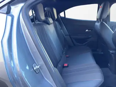 Opel Mokka 1.2 Turbo GS Line — SUV compact fiable, 79 500 km, transmission automatique — Miniatur 15