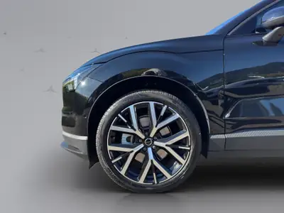 Volvo EX30 E60 Ultra — SUV électrique performant, 8000 km seulement — Miniature 20