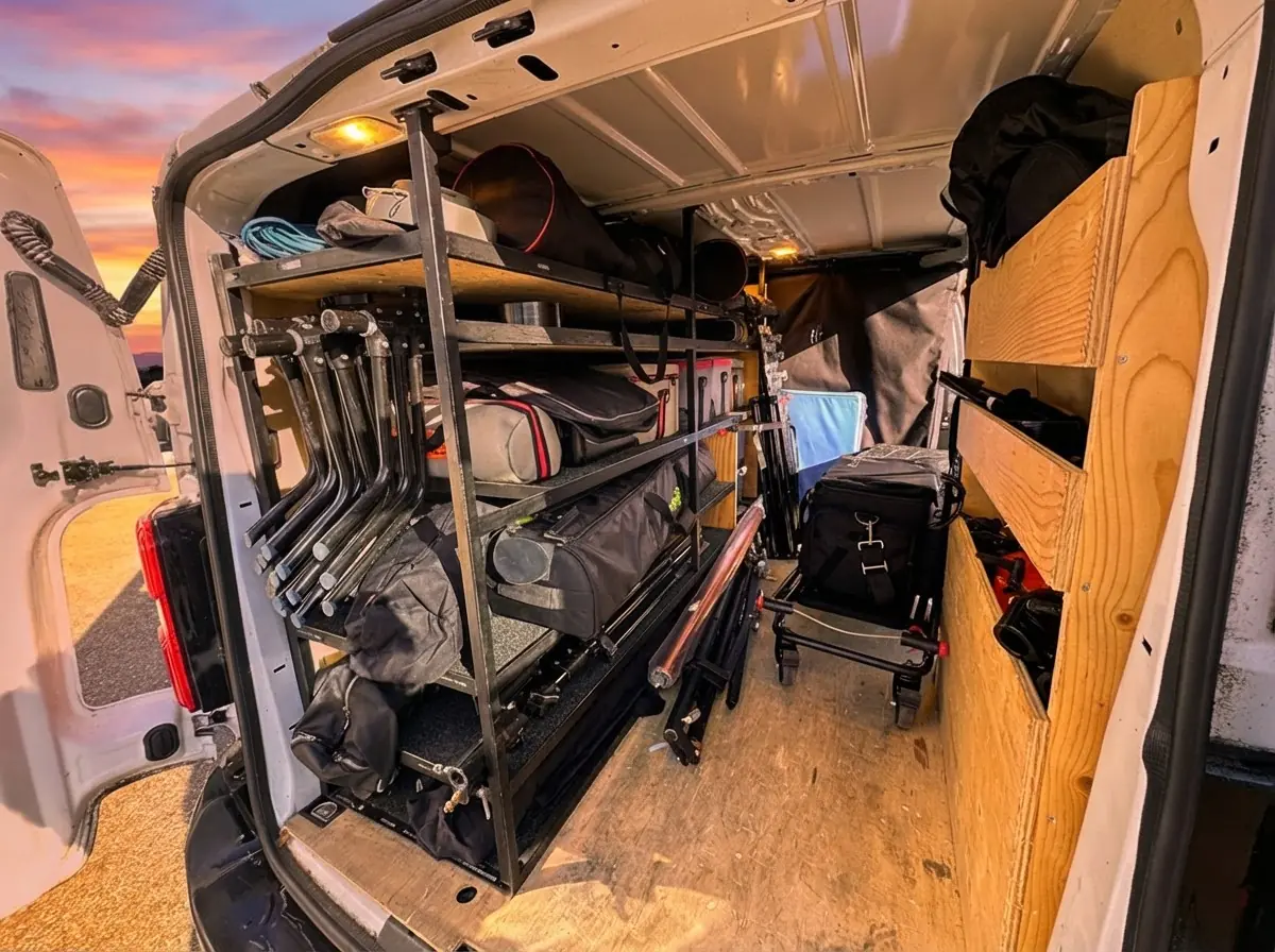 Opel Vivaro 2022 occasion Ittigen — 3