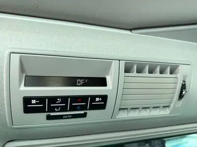 VW T6 California 3000 — Le camping-car aménagé prêt à l'aventure — Miniatura 16
