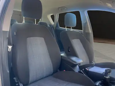 Kia Cee'd 1.4 16V Basic — Berline fiable, entretien à jour, sans sinistre — Miniatura 13