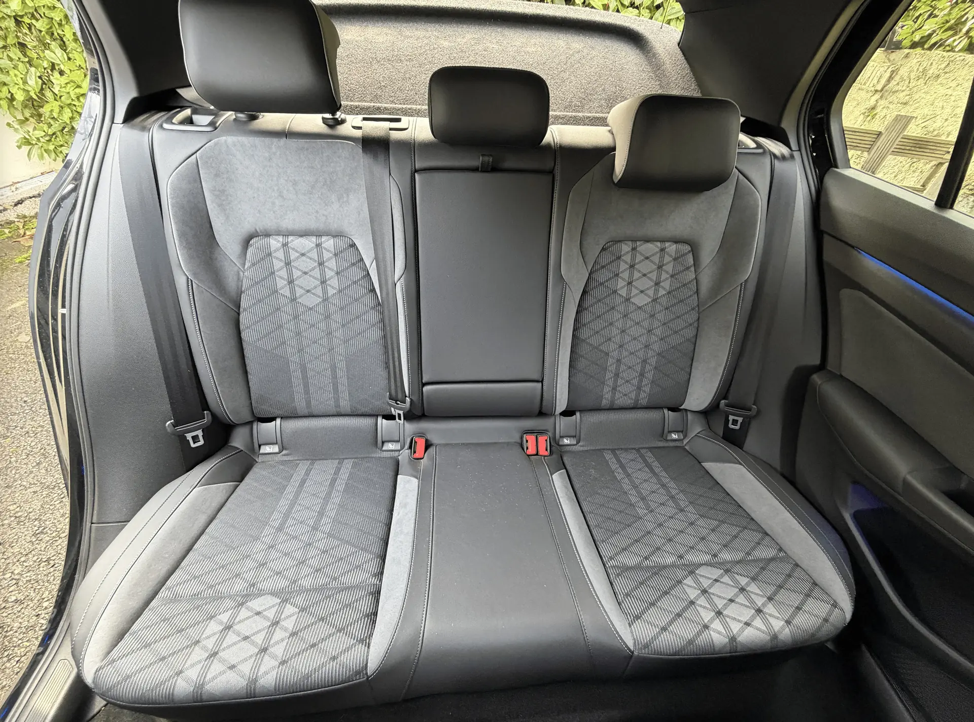 Volkswagen Golf 2020 occasion Moudon — 4