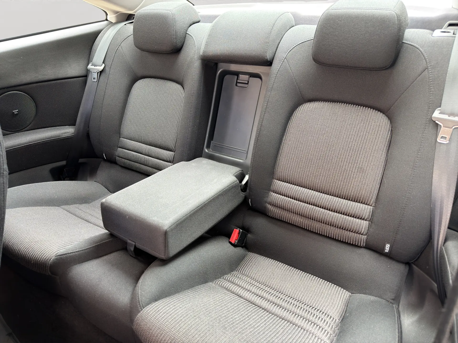 Peugeot 407 2006 occasion Meyrin — 4