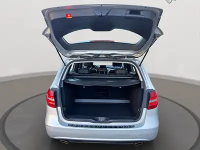 Mercedes-Benz B 200 7G-DCT — Monospace compact fiable, expertise certifiée — Thumbnail 15
