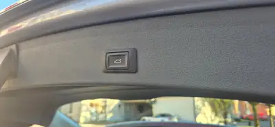 Audi Q5 3.0 TDI Quattro S-tronic — SUV diesel performant, 129'600 km, sans sinistre — Thumbnail 8