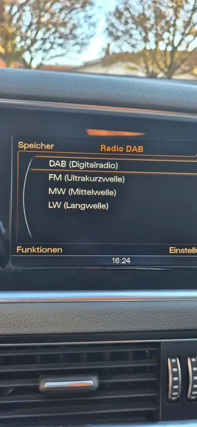 Audi Q5 3.0 TDI Quattro S-tronic — SUV diesel performant, 129'600 km, sans sinistre — Thumbnail 10