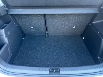 Skoda Fabia 1.0 TSI Ambition DSG — Citadine fiable, garantie 12 mois, historique sans sinistre — Miniature 13