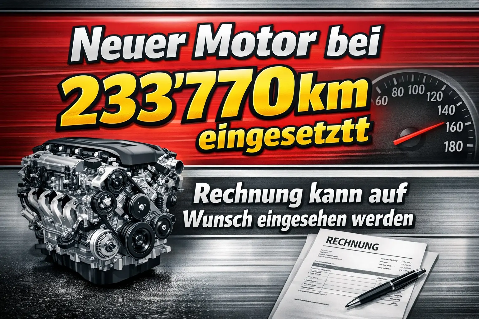 Volkswagen T5 2012 occasion Uznach — 2