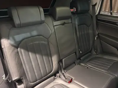 Skoda Kodiaq 2.0 TSI 4x4 L&K — SUV spacieux tout-terrain, 190 ch dynamiques — Miniatur 8