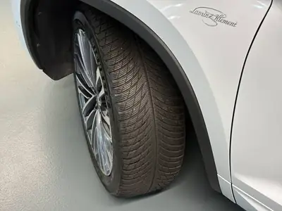 Skoda Kodiaq 2.0 TSI 4x4 L&K — SUV spacieux tout-terrain, 190 ch dynamiques — Miniatur 13