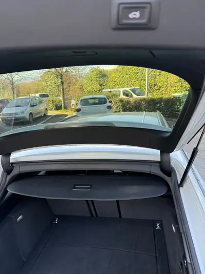 Audi A4 Avant 2.0 TDI S-Line quattro — Break diesel performant, 187000 km, garantie incluse — Miniature 11