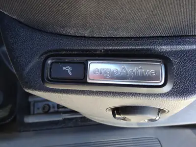 VW Tiguan 2.0 TDI SCR Sound 4Motion — SUV robuste 150 ch, 115'000 km, toutes routes — Thumbnail 9