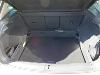 VW Tiguan 2.0 TDI SCR Sound 4Motion — SUV robuste 150 ch, 115'000 km, toutes routes — Thumbnail 14