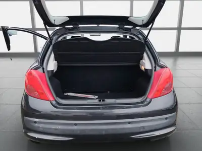 Peugeot 207 1.6 16V Sport Automatic — Citadine fiable, boîte auto, sans sinistre — Thumbnail 13