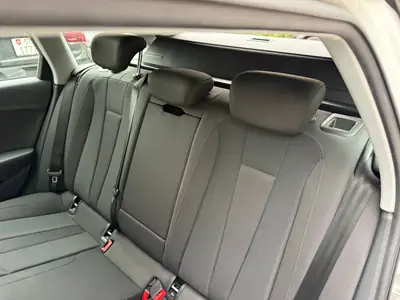 Audi A4 Avant 40 TDI Quattro — Break diesel performant, 214'000 km, expertise complète — Miniature 15