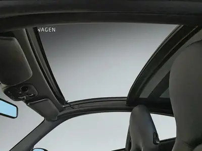 Porsche 911 Carrera Targa 2004 — Icône décapotable, moteur révisé, histoire complète — tableau de bord