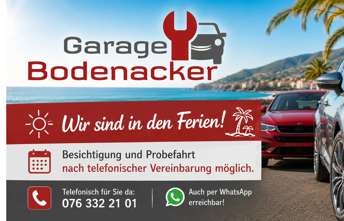 VW T6.1 2.0 TDI — Van utilitaire robuste, 150 PS, boîte auto DSG