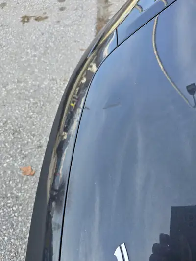 Tesla Model 3 Long Range Dual Motor AWD — Berline électrique haute performance, 125'000 km — Detail