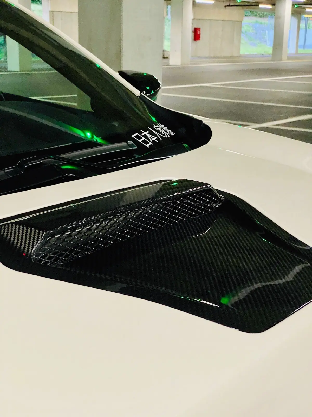 Honda Civic 2018 occasion Dänikon — 3