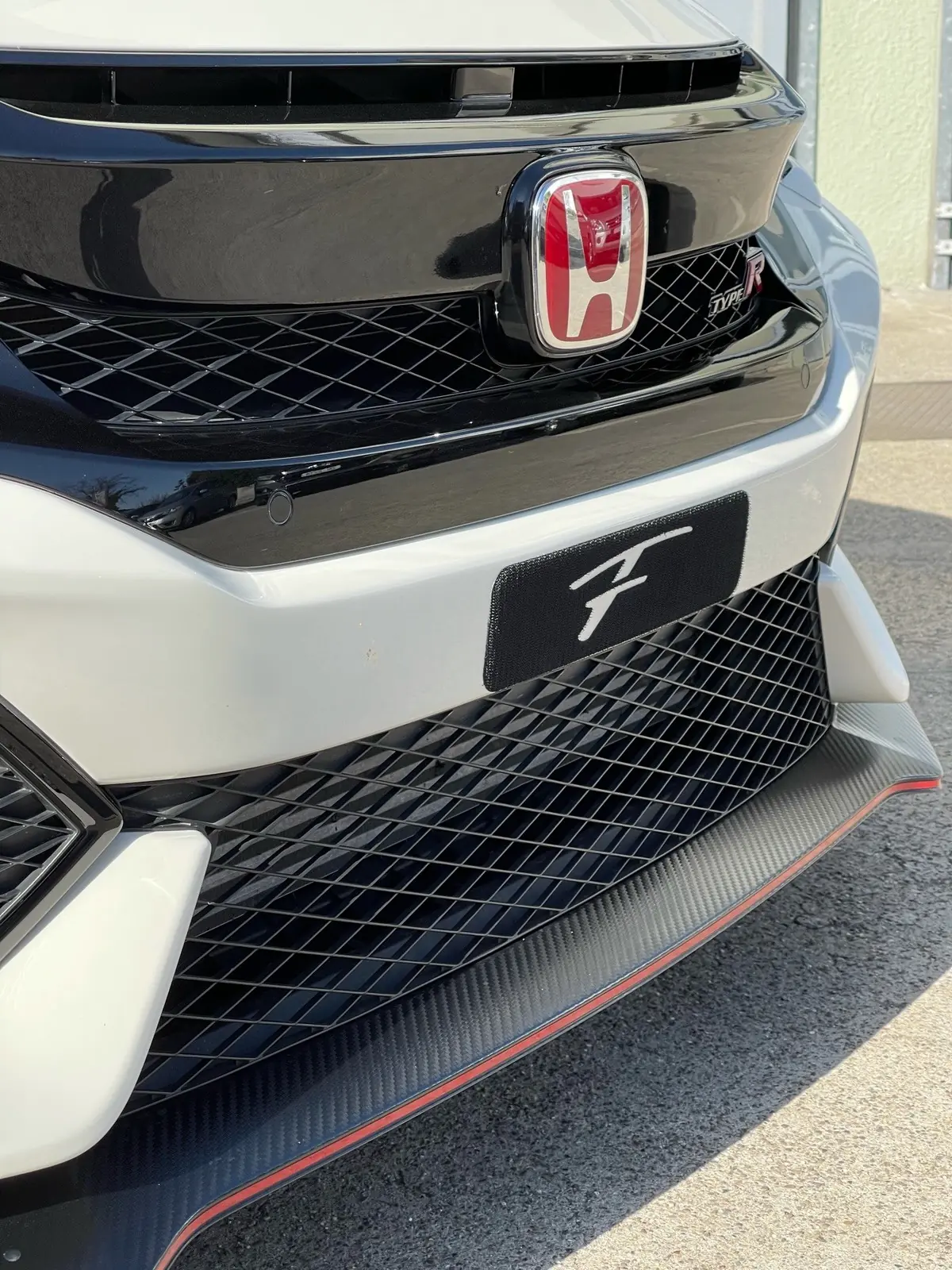 Honda Civic 2018 occasion Dänikon — 5