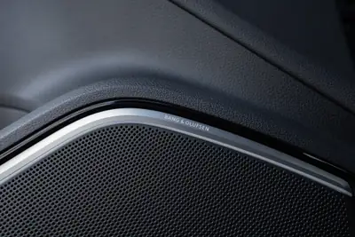 Audi RS3 2.5 TSI Quattro — Berline sportive haute performance, 88'000 km seulement — Miniature 11