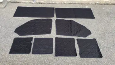 VW T6.1 Caravelle Bi-TDI 4Motion — Monospace 9 places, robuste et polyvalent — Miniature 16
