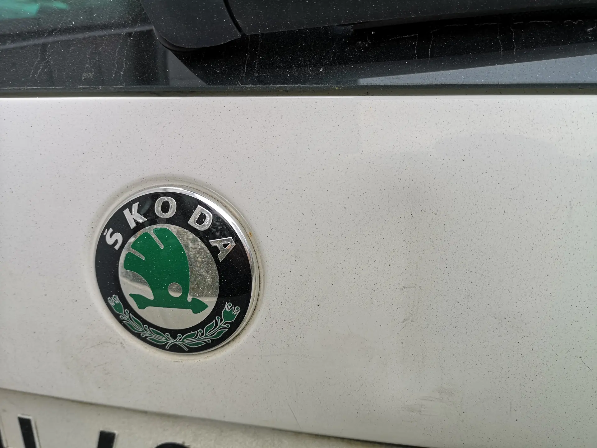 Skoda Octavia 2012 occasion Kilchberg — 2