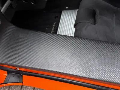 Lotus Exige Cup 260 — Légendaire sportive britannique, 29 500 km seulement — Miniatura 19
