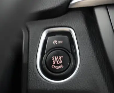 BMW-Alpina 3 Series D3 BiTurbo Touring — Diesel performant 350 ch, break de prestige — Miniature 16