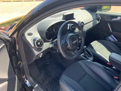 Audi S6 1.4 TFSI Ambition — Berline sportive, 46 800 km seulement — Miniatura 12