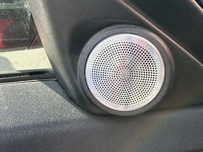 Land Rover Range Rover Evoque R-Dynamic P 250 HSE — Luxe compact hybride essence, 73 000 km — Thumbnail 16