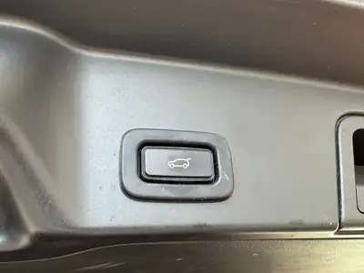 Land Rover Range Rover Evoque R-Dynamic P 250 HSE — Luxe compact hybride essence, 73 000 km — Thumbnail 18