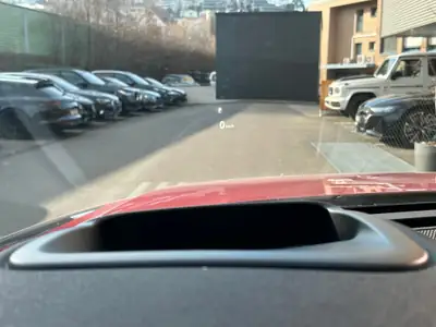 Land Rover Range Rover Evoque R-Dynamic P 250 HSE — Luxe compact hybride essence, 73 000 km — Thumbnail 17