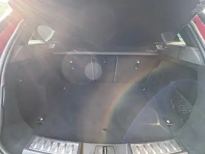 Land Rover Range Rover Evoque R-Dynamic P 250 HSE — Luxe compact hybride essence, 73 000 km — Thumbnail 19