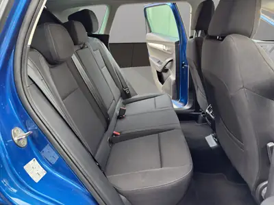 Skoda Karoq 1.5 TSI Selection — SUV compact neuf avec garantie constructeur — Miniature 18