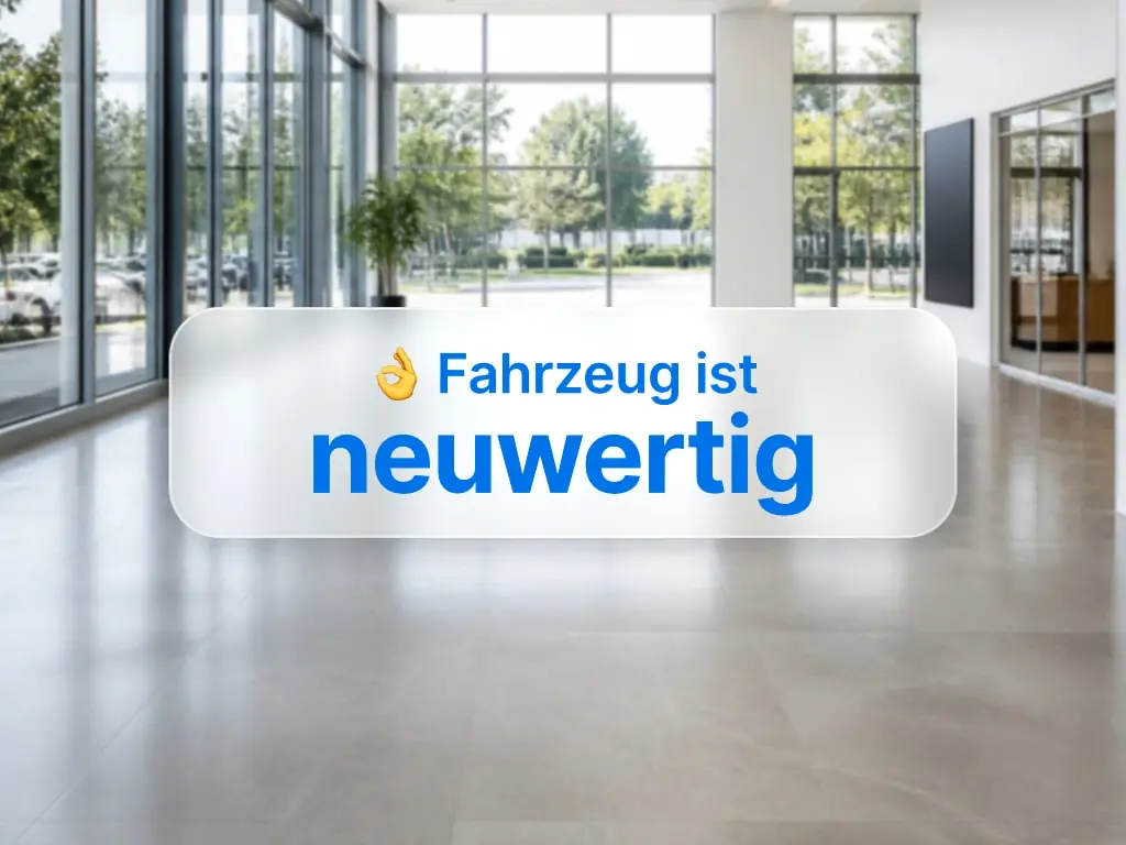 Volkswagen Idbuzz 2025 occasion Egg b. Zürich — 3