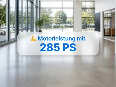 VW ID.Buzz Pro — Le van électrique familial, 285 PS, quasi neuf — Miniature 10