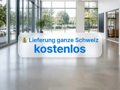 VW ID.Buzz Pro — Le van électrique familial, 285 PS, quasi neuf — Miniature 12
