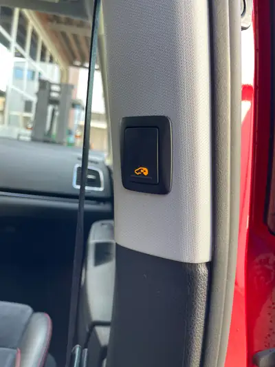 SEAT Alhambra 2.0 TDI FR Line — Monospace 7 places diesel, entretien complet à jour — Thumbnail 16